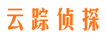 渠县侦探